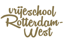 Vrijeschool Rotterdam-West